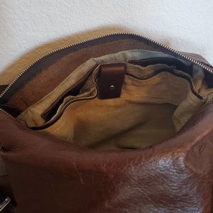 Rough and Tumble Original Hobo Pack